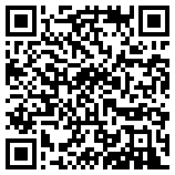 QR Code for Garden at Homewood Place in Homewood, IL 60430