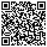 QR Code for Garden of Eden in Chicago, IL 60645