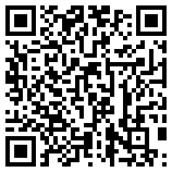 QR Code for Gates NYC in Chicago, IL 60640