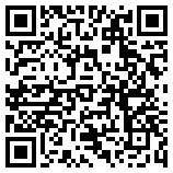 QR Code for General Grinding in Addison, IL 60101