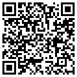 QR Code for George Baldwin Plastering in Lake Forest, IL 60045