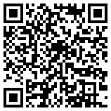 QR Code for Germino F & Associates DDS in Orland Park, IL 60462