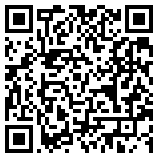 QR Code for Gf Enterprises in Plainfield, IL 60544