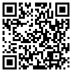 QR Code for Gf Mann in Naperville, IL 60563