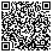 QR Code for The Original Ginos East of Chicago in Chicago, IL 60654