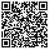 QR Code for The Giving Tree in Forest Park, IL 60130