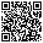 QR Code for Glass One in Quincy, IL 62301
