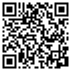 QR Code for Gluetech Inc in Franklin Park, IL 60131
