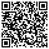 QR Code for GNG Transportation in Alsip, IL 60803