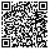 QR Code for Golf Liquor in Arlington Heights, IL 60005