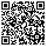 QR Code for Gonzalez Tree Care in Round Lake Beach, IL 60073