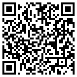 QR Code for Good Time Antiques in Champaign, IL 61821