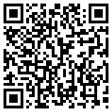 QR Code for Goodwill in Wheaton, IL 60187