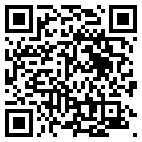 QR Code for Googoo's Table in Chicago, IL 60639