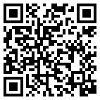 QR Code for Graham's 318 in Geneva, IL 60134