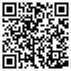 QR Code for Graphics Rizvi in Addison, IL 60101
