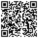 QR Code for Greco Nut & Candy Outlets in Lansing, IL 60438