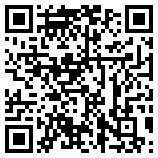 QR Code for Green Door Tavern in Chicago, IL 60654