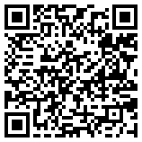 QR Code for Green Stephen R in Marion, IL 62959