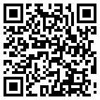QR Code for Greenplan GPXXV in Oak Park, IL 60304