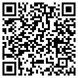 QR Code for Greenview Emergency Lock & Keys in Greenview, IL 62642
