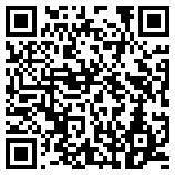 QR Code for Hanex Utilities in Burr Ridge, IL 60527