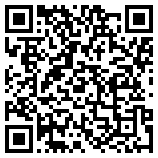 QR Code for Happy Joe's Pizza in Aledo, IL 61231