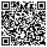 QR Code for Hardware Plus in Burbank, IL 60459