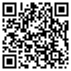 QR Code for Harris David K in Springfield, IL 62703