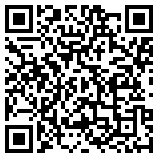QR Code for Hazelgreen Schl Dist No 126 in Alsip, IL 60803