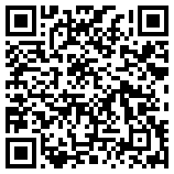 QR Code for Heartbreak Towing in Bolingbrook, IL 60440