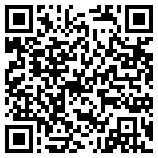 QR Code for Hefke Machines in Montgomery, IL 60538