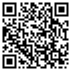 QR Code for Helpmaxima LLC in Naperville, IL 60540