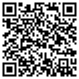 QR Code for Henderson Realty Development in Chicago, IL 60647