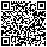 QR Code for Herbal Solution in Wheeling, IL 60090
