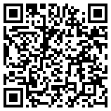 QR Code for Herbert Williams - Allstate Agent in Chicago, IL 60645