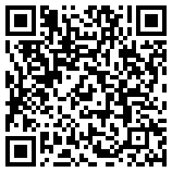 QR Code for Hkz Machine Tool in Bridgeview, IL 60455