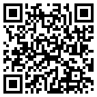 QR Code for Hoellen & Hoellen in Chicago, IL 60613