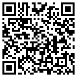 QR Code for Hometown Electric in Antioch, IL 60002