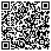 QR Code for Danielle Leonard - Decorating Den Interiors in Plainfield, IL 60586