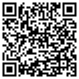 QR Code for Hussain Farah K Do in Aurora, IL 60504