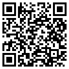 QR Code for Iasc in Marseilles, IL 61341