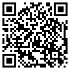 QR Code for Ijlncp in Itasca, IL 60143