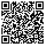 QR Code for Addison IL Locksmith in Addison, IL 60101