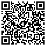 QR Code for Illinois Central School Bus in Granite City, IL 62040