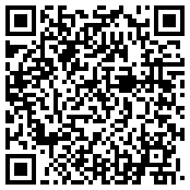 QR Code for Illinois Neurological Institute Sleep Center in Peoria, IL 61614