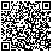 QR Code for Illinois Roof Consulting Associates in Mchenry, IL 60050