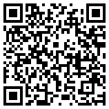 QR Code for Ims Infrastructure Management in Rolling Meadows, IL 60008
