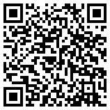 QR Code for Industrial Representatives in Skokie, IL 60077