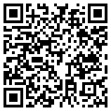 QR Code for Infinite Development Company in Homewood, IL 60430